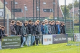 S.K.N.W.K. 1 - Serooskerke 1 (competitie) seizoen 2024-2025 (Fotoboek 2) (35/133)